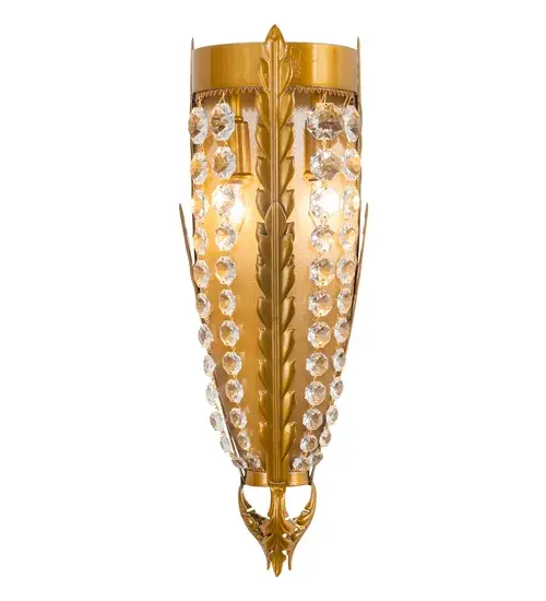 The Chrisanne by Meyda Lighting - Image 5