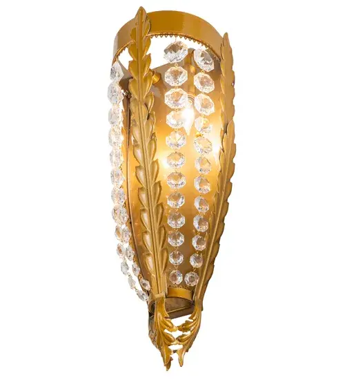 The Chrisanne by Meyda Lighting - Image 6