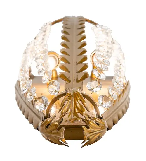 The Chrisanne by Meyda Lighting - Image 7