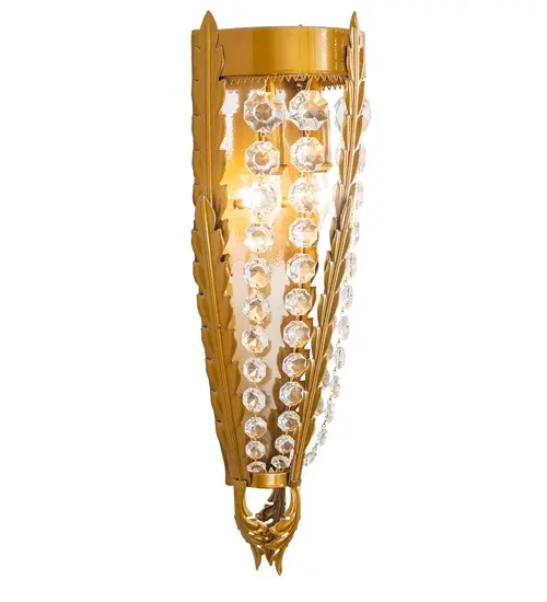 The Chrisanne by Meyda Lighting - Image 8