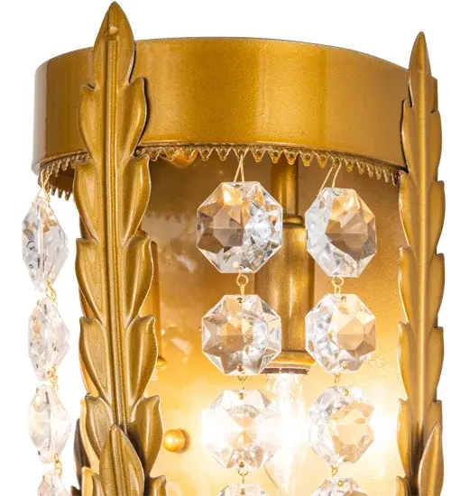 The Chrisanne by Meyda Lighting - Image 9