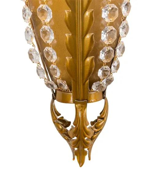 The Chrisanne by Meyda Lighting - Image 10