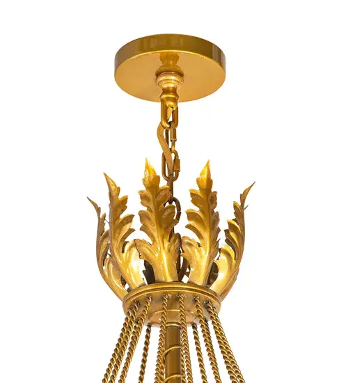 The Amaury by Meyda Lighting - Image 10