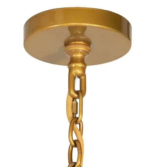 The Amaury by Meyda Lighting - Image 10