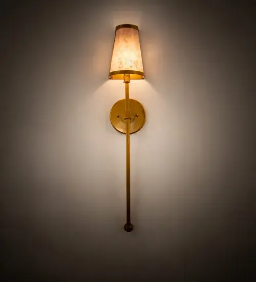 The Verheven by Meyda Lighting - Image 1