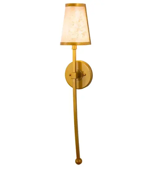 The Verheven by Meyda Lighting - Image 2