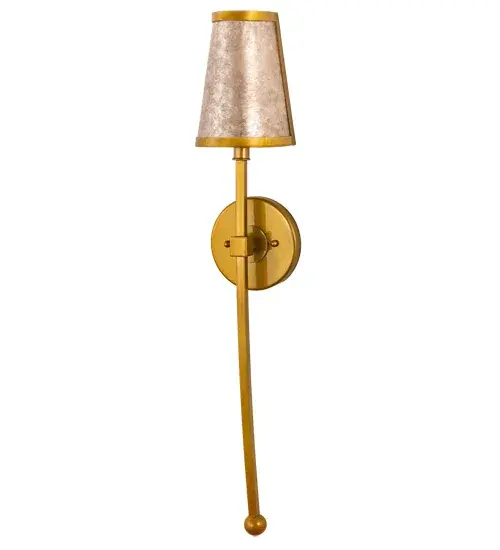 The Verheven by Meyda Lighting - Image 3