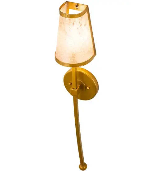 The Verheven by Meyda Lighting - Image 4