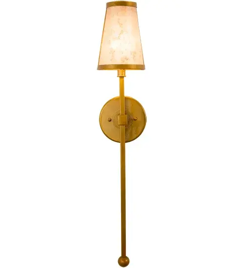 The Verheven by Meyda Lighting - Image 5