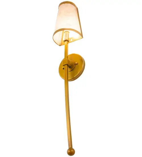 The Verheven by Meyda Lighting - Image 6