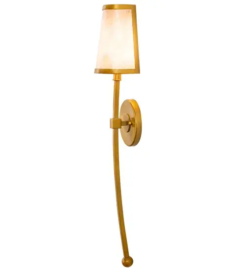 The Verheven by Meyda Lighting - Image 7