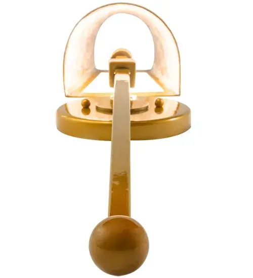 The Verheven by Meyda Lighting - Image 8