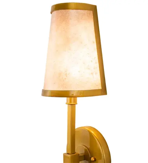 The Verheven by Meyda Lighting - Image 9