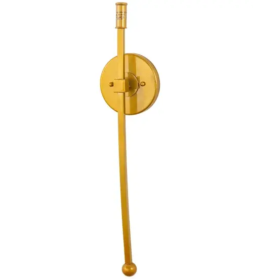 The Verheven by Meyda Lighting - Image 10