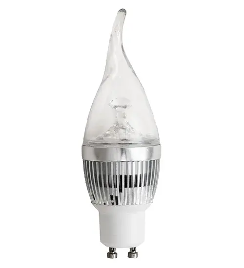 The GU10 by Meyda Lighting - Image 1