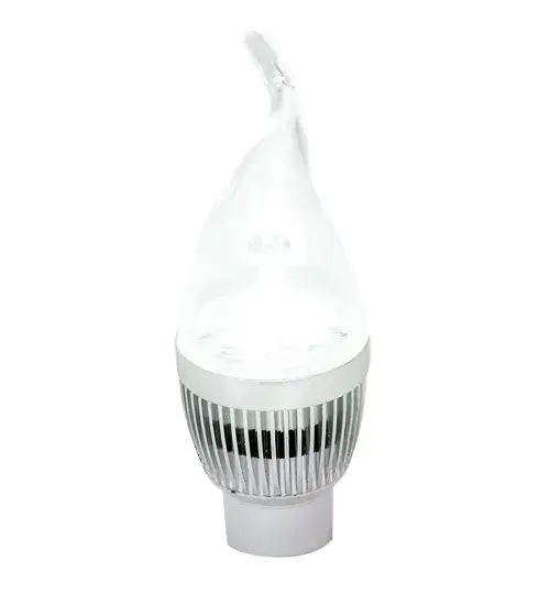 The GU10 by Meyda Lighting - Image 2