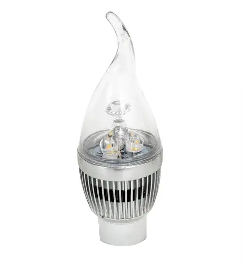 The GU10 by Meyda Lighting - Image 3