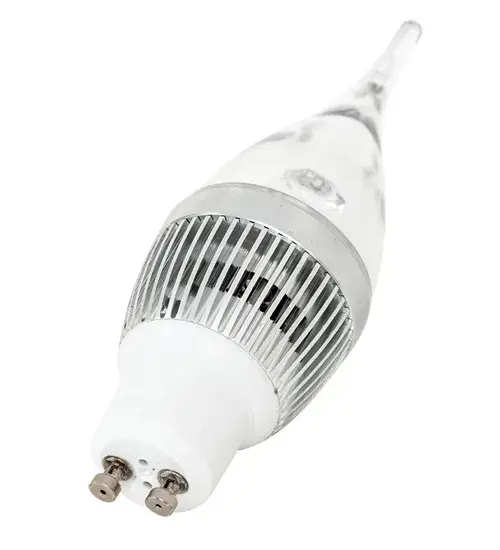 The GU10 by Meyda Lighting - Image 4