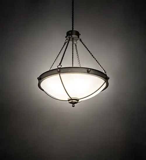 The Freya by Meyda Lighting - Image 1