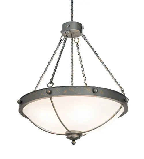 The Freya by Meyda Lighting - Image 2