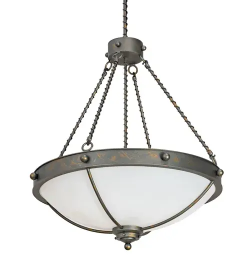 The Freya by Meyda Lighting - Image 3