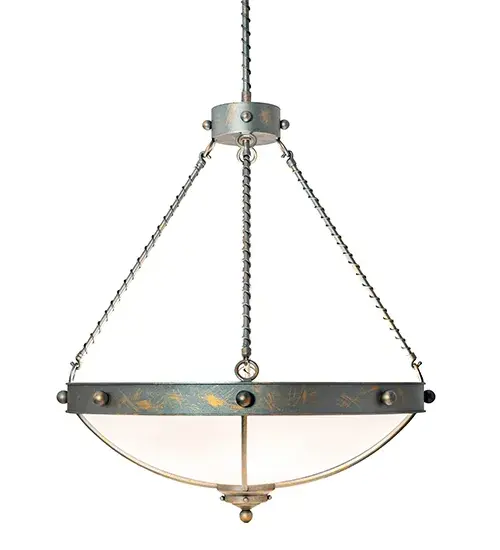 The Freya by Meyda Lighting - Image 5