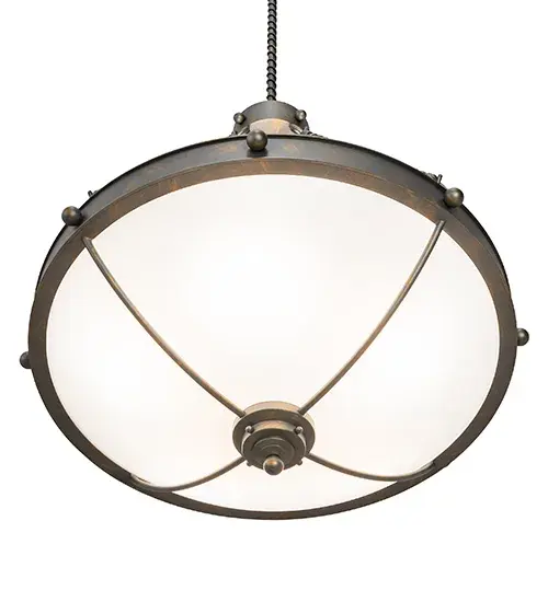 The Freya by Meyda Lighting - Image 6