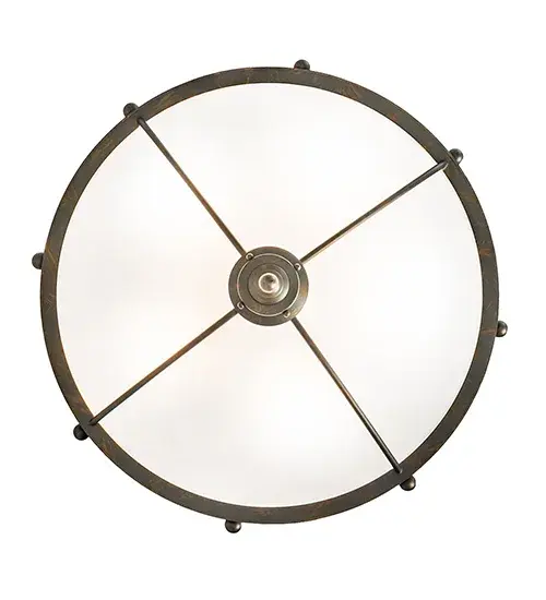 The Freya by Meyda Lighting - Image 7