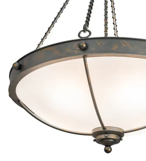 The Freya by Meyda Lighting - Image 8