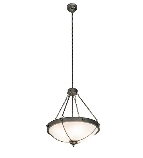 The Freya by Meyda Lighting - Image 10