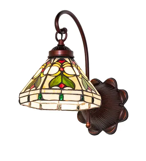 The Middleton by Meyda Lighting - Image 2