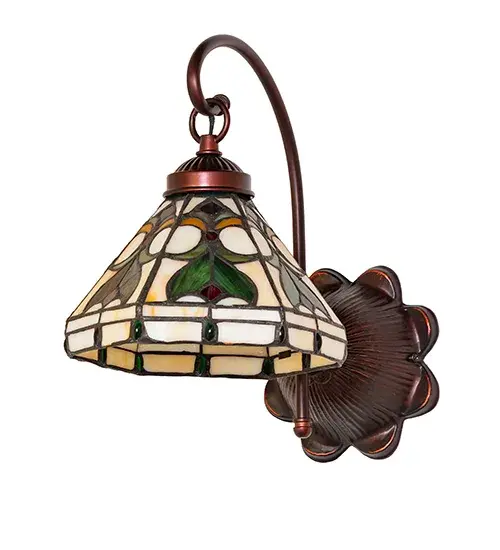 The Middleton by Meyda Lighting - Image 3