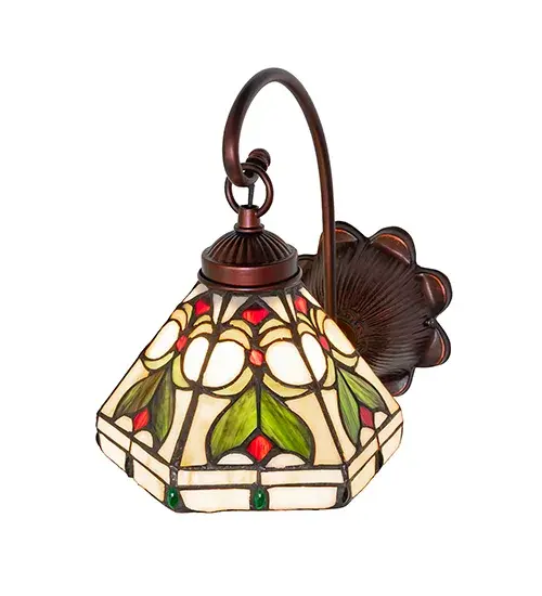 The Middleton by Meyda Lighting - Image 4