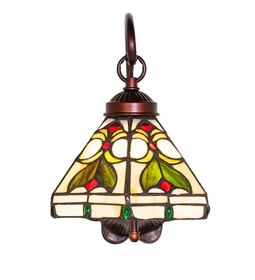 The Middleton by Meyda Lighting - Image 5
