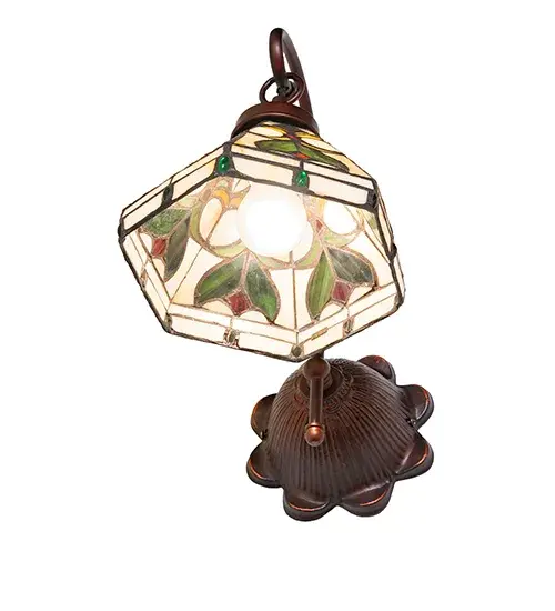 The Middleton by Meyda Lighting - Image 6