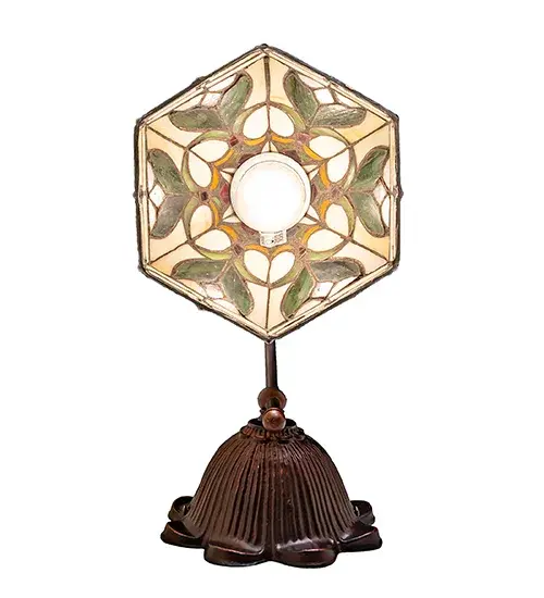 The Middleton by Meyda Lighting - Image 7