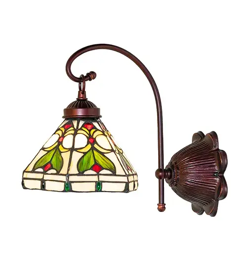 The Middleton by Meyda Lighting - Image 8