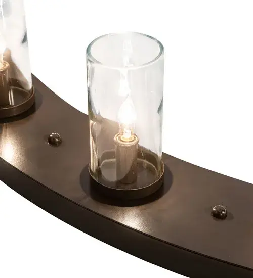 The Loxley by Meyda Lighting - Image 9