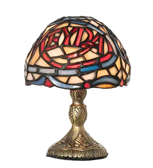 The Meyda by Meyda Lighting - Image 2