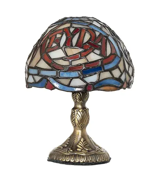 The Meyda by Meyda Lighting - Image 3