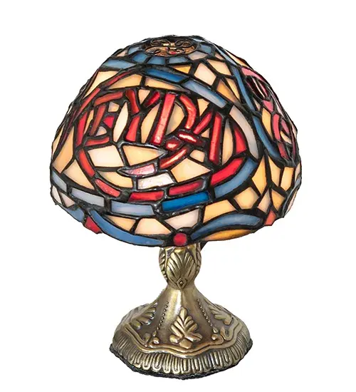 The Meyda by Meyda Lighting - Image 4