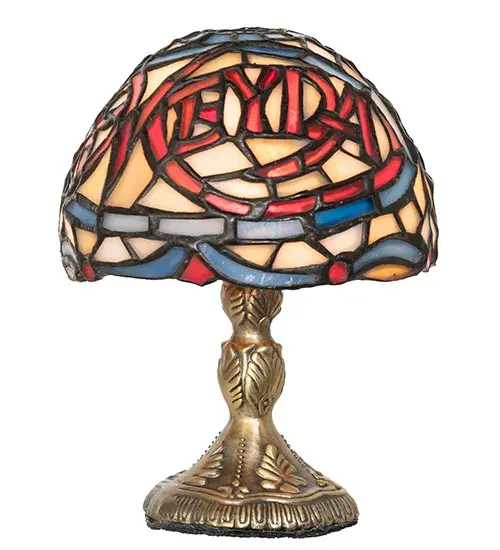 The Meyda by Meyda Lighting - Image 5