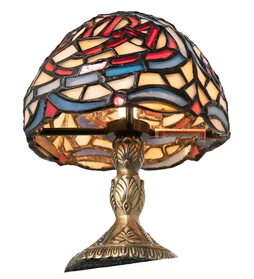 The Meyda by Meyda Lighting - Image 6