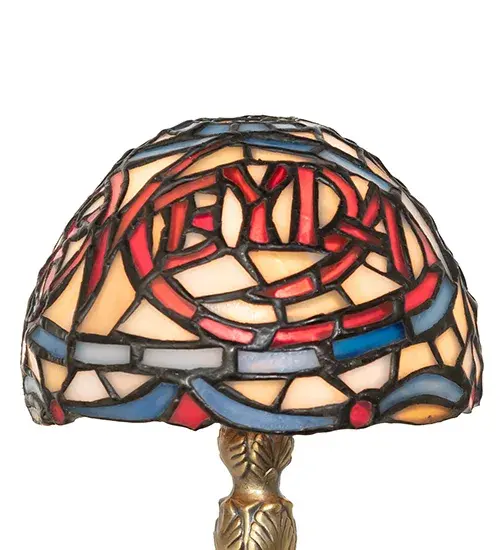 The Meyda by Meyda Lighting - Image 7