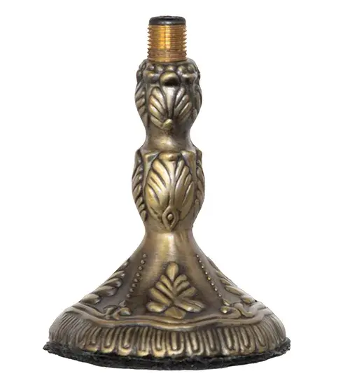 The Meyda by Meyda Lighting - Image 8