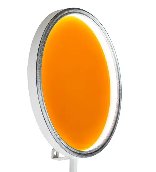 The Paletta by Meyda Lighting - Image 6