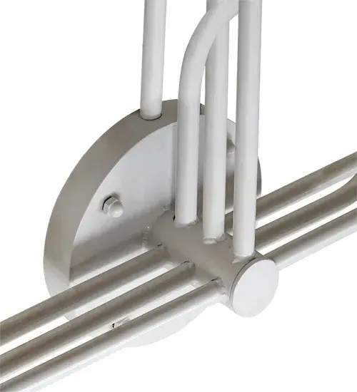 The Paletta by Meyda Lighting - Image 7