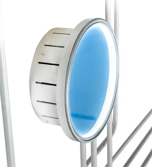 The Paletta by Meyda Lighting - Image 8