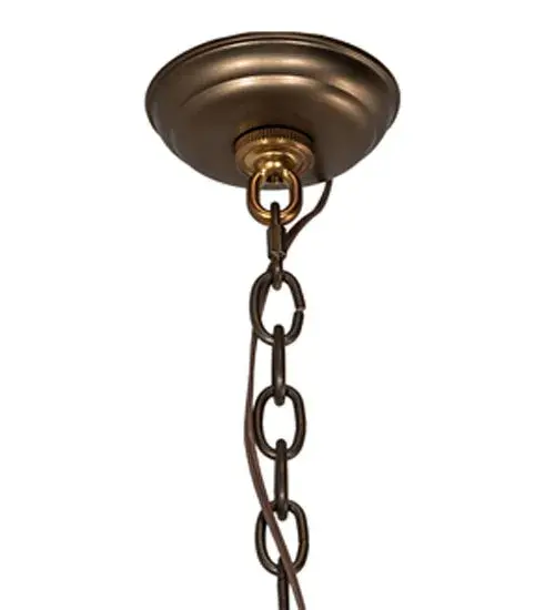 The Antlers by Meyda Lighting - Image 10