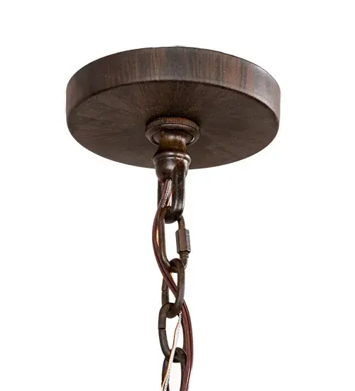The Winter Solstice by Meyda Lighting - Image 10